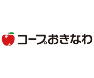 コープおきなわ